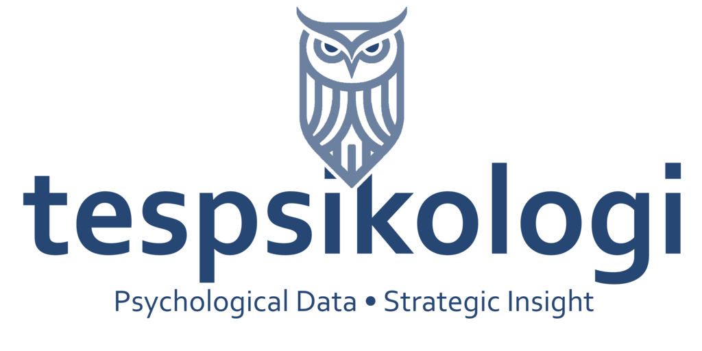 tespsikologi.cloud